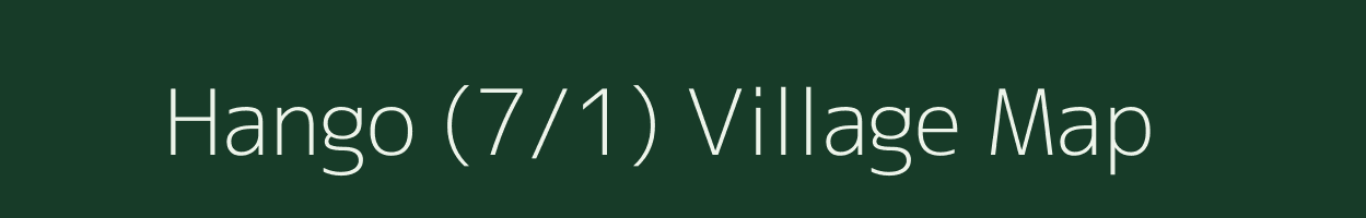 Hango (7/1) village map in Himachal Pradesh