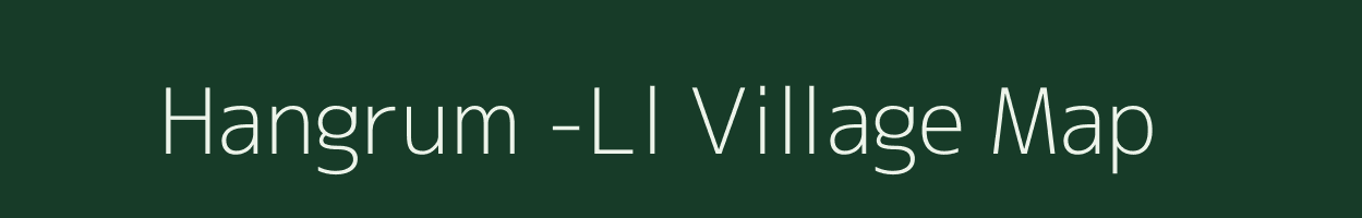 Hangrum -Ll village map in Assam