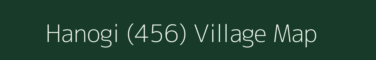 Hanogi (456) village map in Himachal Pradesh