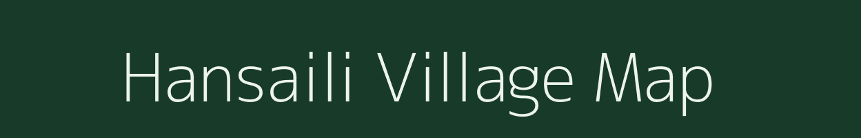 Hansaili village map in Bihar