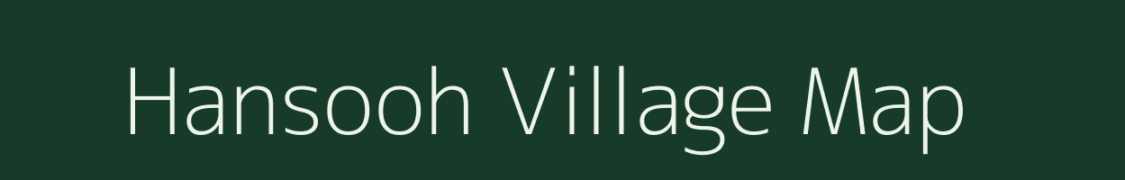 Hansooh village map in Jammu & Kashmir