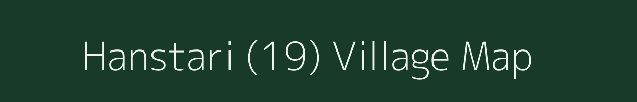 Hanstari (19) village map in Himachal Pradesh