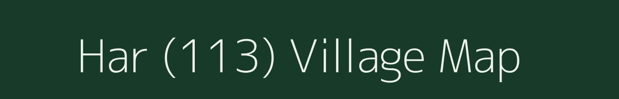 Har (113) village map in Himachal Pradesh