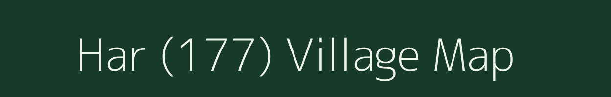 Har (177) village map in Himachal Pradesh