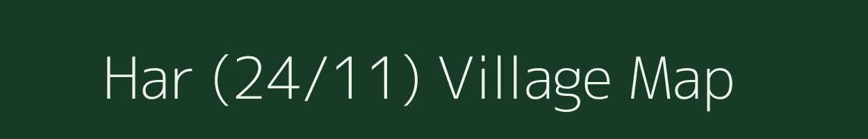 Har (24/11) village map in Himachal Pradesh