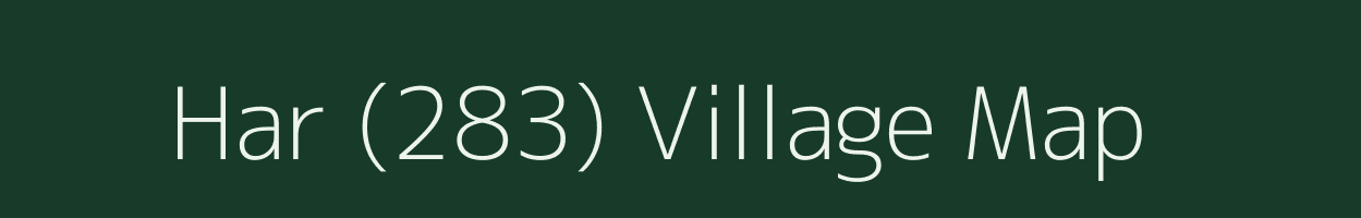 Har (283) village map in Himachal Pradesh