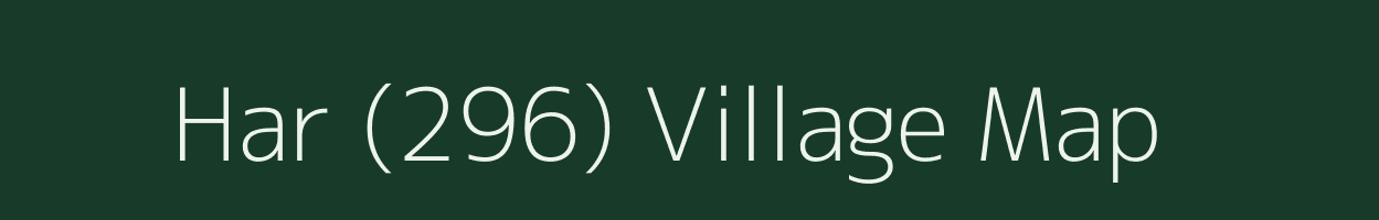 Har (296) village map in Himachal Pradesh