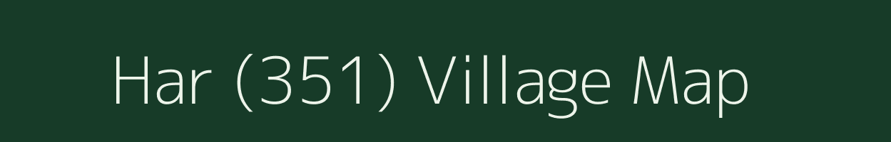 Har (351) village map in Himachal Pradesh