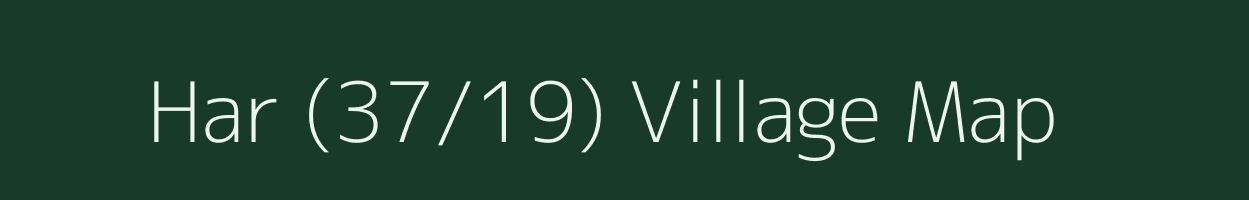 Har (37/19) village map in Himachal Pradesh