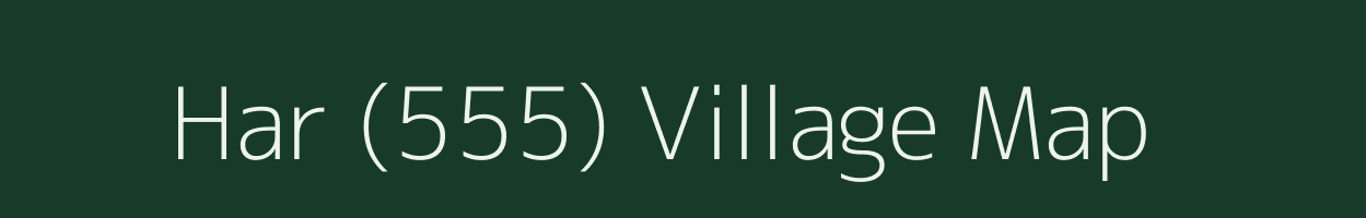 Har (555) village map in Himachal Pradesh