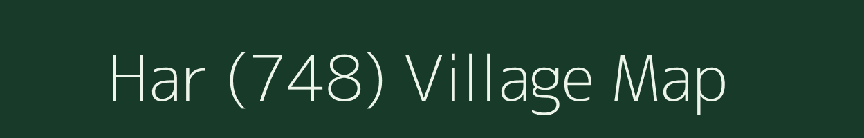 Har (748) village map in Himachal Pradesh