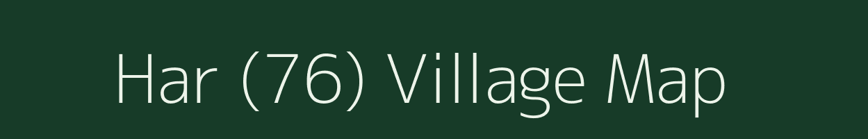 Har (76) village map in Himachal Pradesh