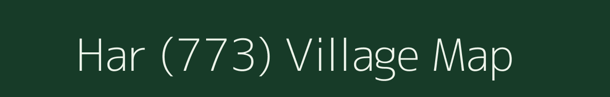 Har (773) village map in Himachal Pradesh