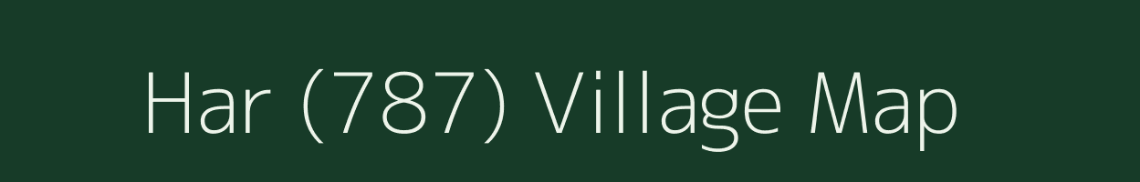 Har (787) village map in Himachal Pradesh