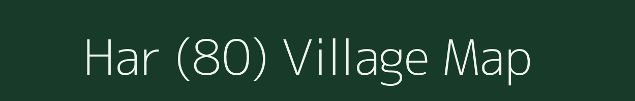 Har (80) village map in Himachal Pradesh