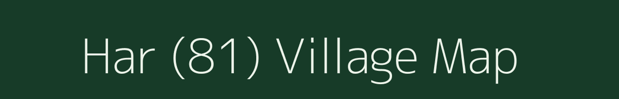 Har (81) village map in Himachal Pradesh