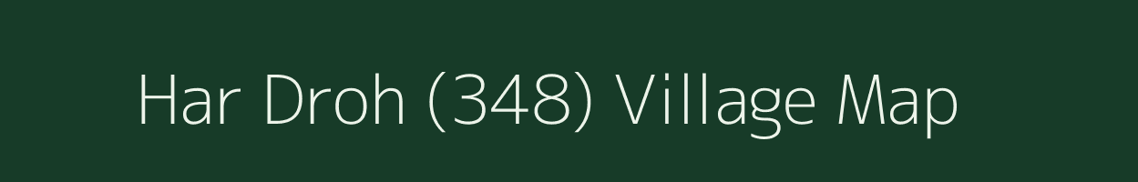 Har Droh (348) village map in Himachal Pradesh