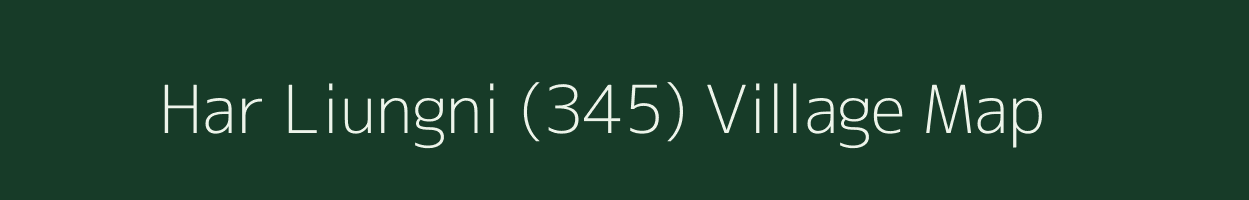 Har Liungni (345) village map in Himachal Pradesh