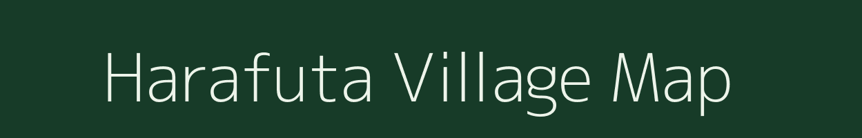 Harafuta village map in Assam