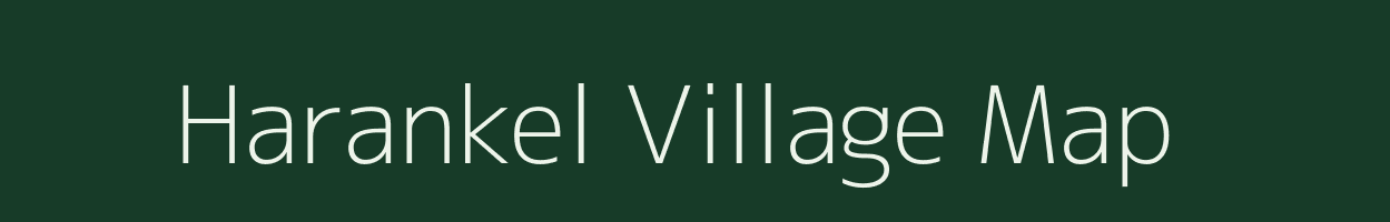 Harankel village map in Bihar