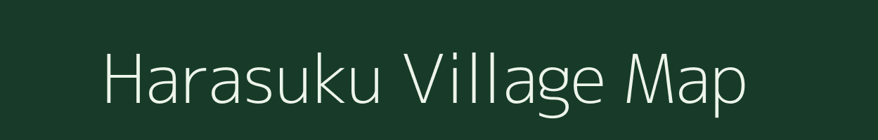 Harasuku village map in Jharkhand