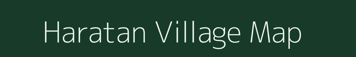 Haratan village map in West Bengal