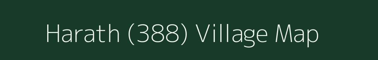 Harath (388) village map in Himachal Pradesh