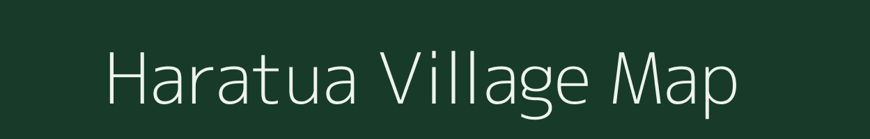 Haratua village map in Jharkhand