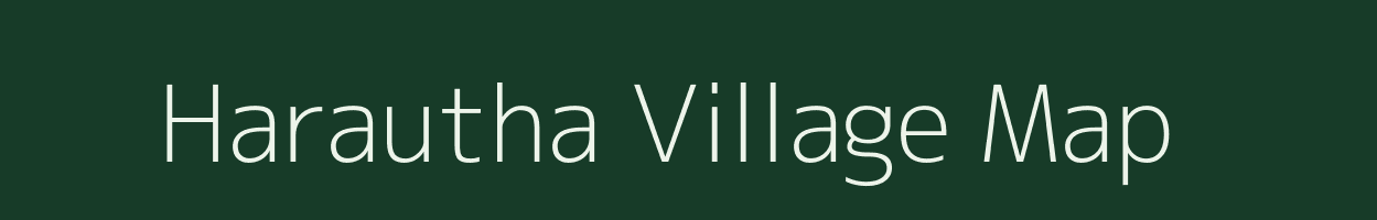 Harautha village map in Uttar Pradesh