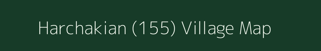 Harchakian (155) village map in Himachal Pradesh