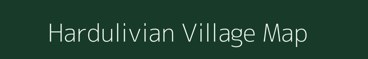 Hardulivian village map in Jammu & Kashmir