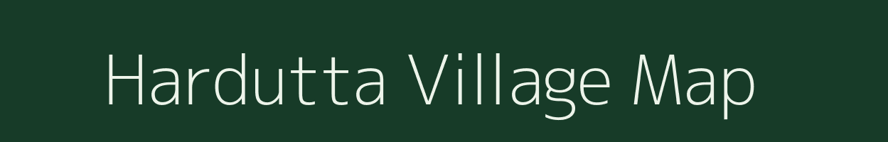 Hardutta village map in Bihar