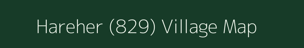 Hareher (829) village map in Himachal Pradesh