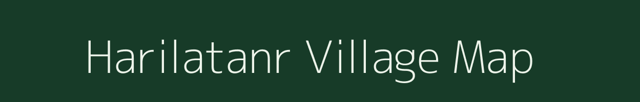 Harilatanr village map in Jharkhand