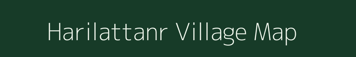 Harilattanr village map in Jharkhand