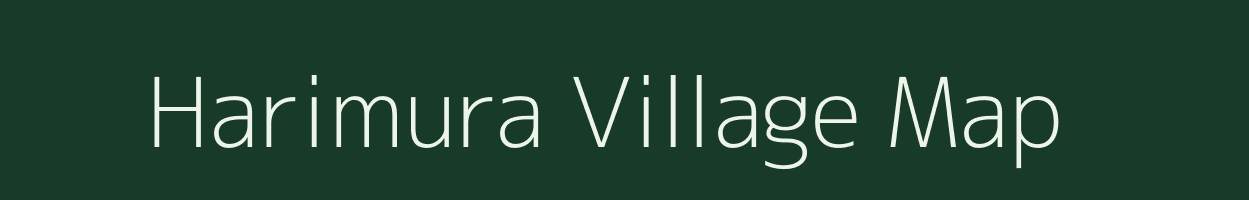 Harimura village map in Assam