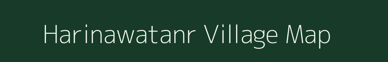 Harinawatanr village map in Jharkhand