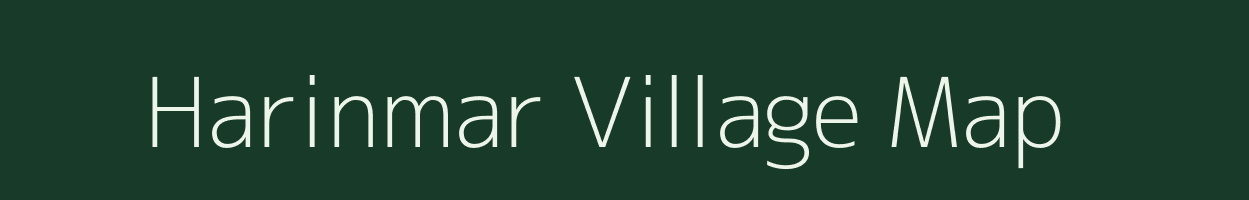 Harinmar village map in Bihar