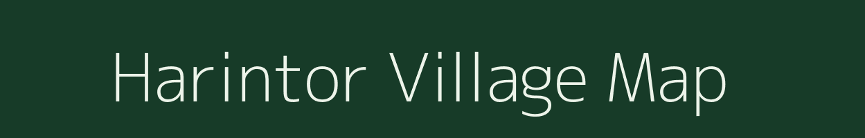 Harintor village map in Bihar