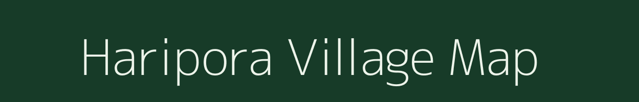 Haripora village map in Jammu & Kashmir