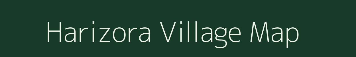 Harizora village map in Assam