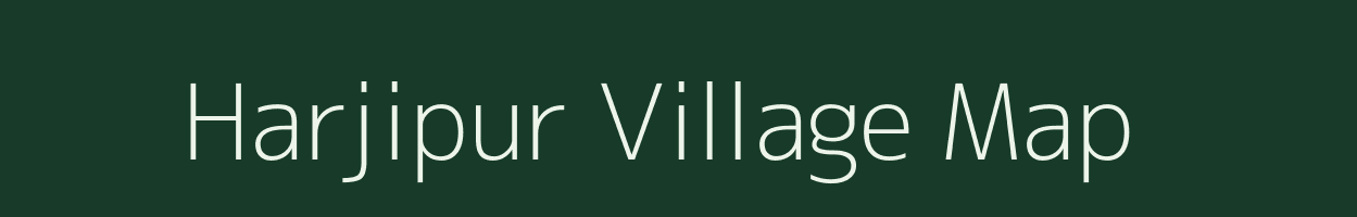 Harjipur village map in Bihar