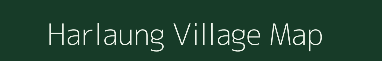 Harlaung village map in Jharkhand