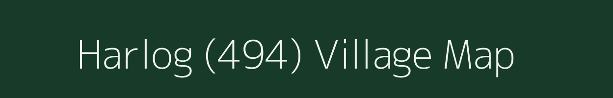 Harlog (494) village map in Himachal Pradesh