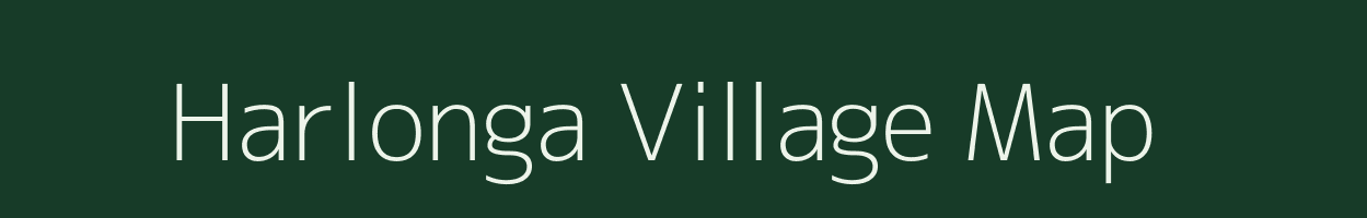 Harlonga village map in Odisha