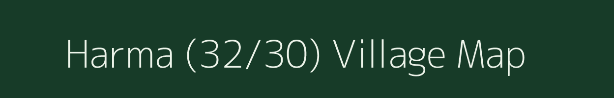 Harma (32/30) village map in Himachal Pradesh