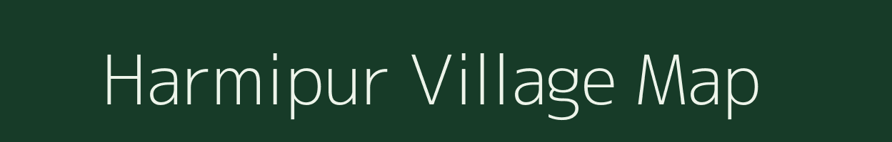 Harmipur village map in Uttar Pradesh