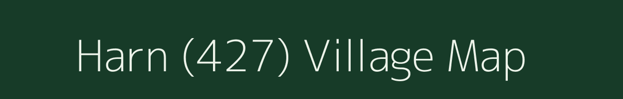 Harn (427) village map in Himachal Pradesh