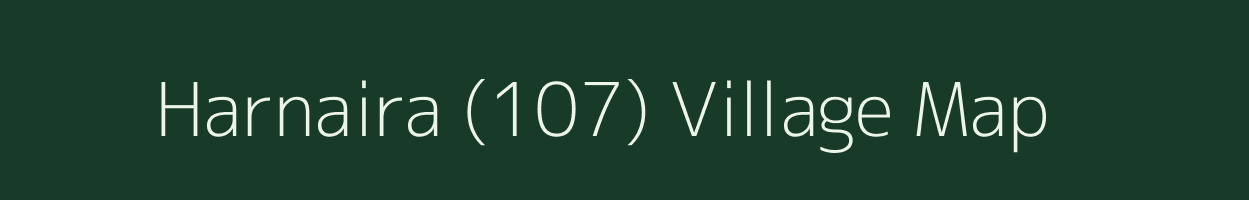 Harnaira (107) village map in Himachal Pradesh