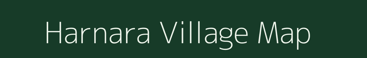 Harnara village map in Jammu & Kashmir